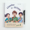 9783867014915-2 Glaube in Aktion