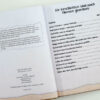 9783867014915-4 Glaube in Aktion