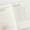 Entscheidungen selbst treffen Jungen (3) Entscheidungen selbst treffen. Tipps für Jungen
