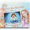 Lina und die Muschel (2) Lina und die Muschel