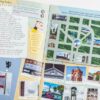 Sei klug denk mal weiter (5) Sei klug! Denk|mal weiter