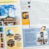 Sei klug denk mal weiter (6) Sei klug! Denk|mal weiter