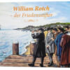 William Rotch - der Friedensstifter