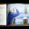 William Rotch - der Friedensstifter