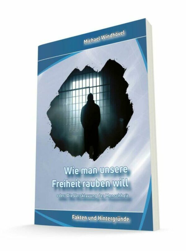 wie-man-unsere-freiheit-rauben-will-1 Wie man unsere Freiheit rauben will