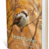304670_3D feder:führer