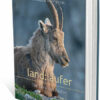 304694_cover_3D land:läufer