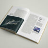 Book_Mockup_06 Schöpfer:Hand:Werk