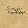 Cover-2D2.Auflage-scaled Schöpfer:Hand:Werk