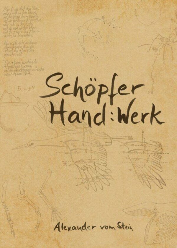 Cover-2D2.Auflage-scaled Schöpfer:Hand:Werk