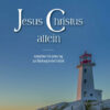 Cover_Andachtsbuch_Band1 Jesus Christus allein
