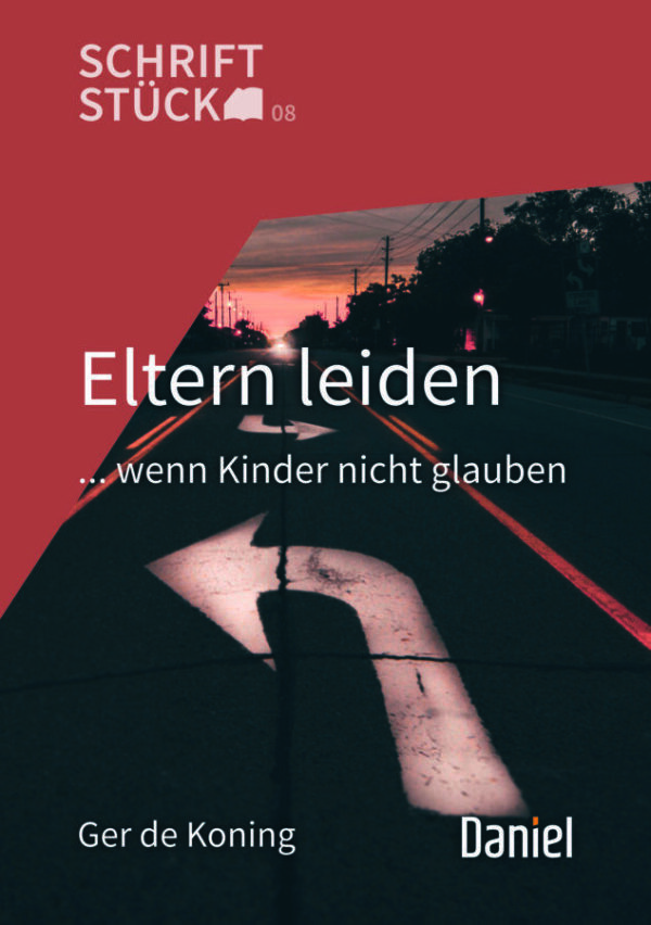 Eltern-leiden-Cover_1 Eltern leiden