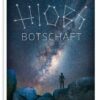 Hiobs-Botschaft-Titel-scaled Hiobs Botschaft