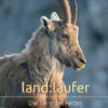 Land-Laeufer-Cover-scaled land:läufer
