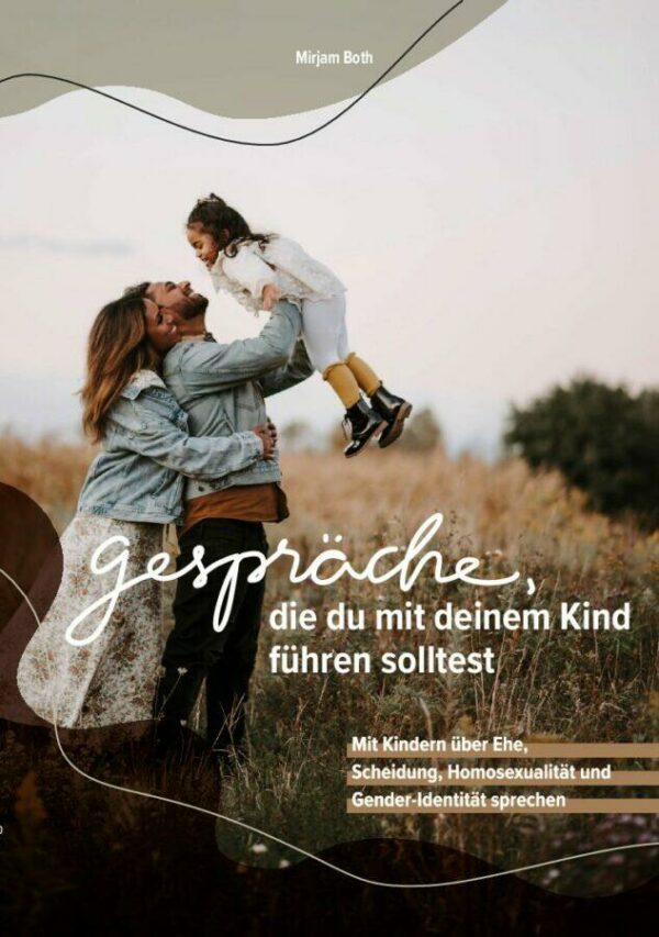 daniel-cover-gottesplan-2021-cover2d-pdf Gespräche, die du mit deinem Kind führen solltest