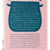 der-lohn-einer-mutter_elizabeth-walker-strachan_256351_2_1920x1920 Der Lohn einer Mutter