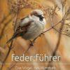 Screenshot feder:führer