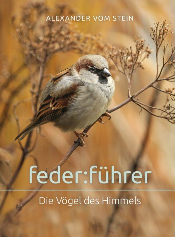 feder:führer