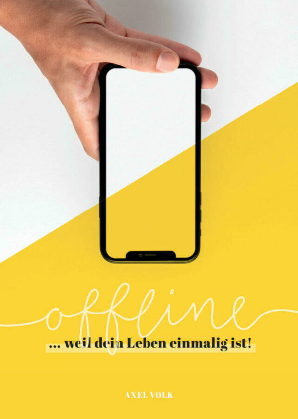 offline-cover-2D_1 offline