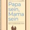 papa-sein-mama-sein_paul-david-tripp_256651_01 Papa sein, Mama sein