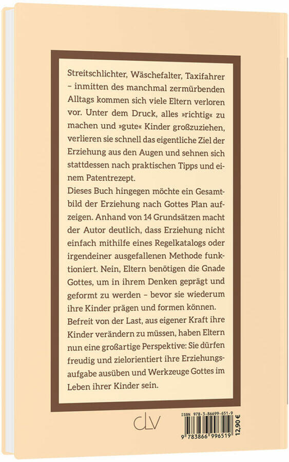 papa-sein-mama-sein_paul-david-tripp_256651_02 Papa sein, Mama sein