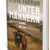 unter-maennern Unter Männern