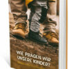 volk-wie-prgen-wir-unsere-kinder Wie prägen wir unsere Kinder?