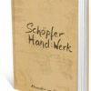 vom-stein-schpferhandwerk Schöpfer:Hand:Werk