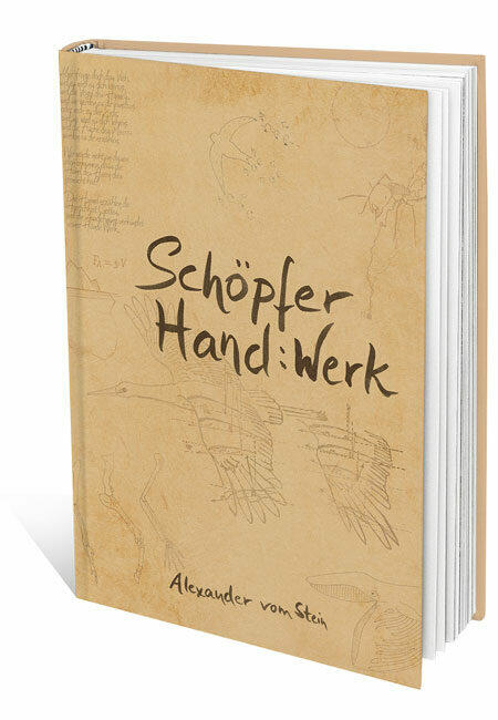 vom-stein-schpferhandwerk Schöpfer:Hand:Werk