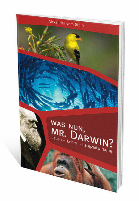 vom-stein-was-nun-mr-darwin Was nun, Mr. Darwin?