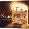 Neues-Leben-01_1920x1920 Neues Leben - Verteilheft (10 Stück)