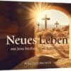 Neues-Leben-02_1920x1920 Neues Leben - Verteilheft (10 Stück)