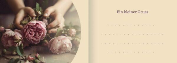 Neues Leben - Verteilheft