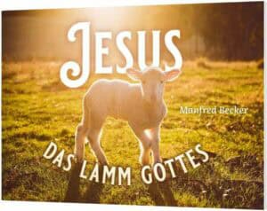 jesus-das-lamm-01_1280x1280 Jesus - das Lamm Gottes