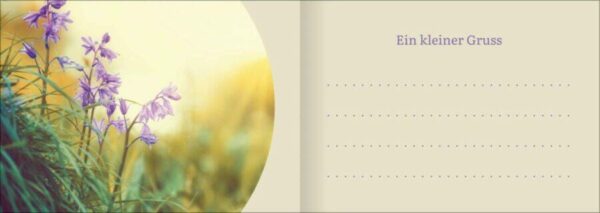 jesus-das-lamm-02-03_1280x1280 Jesus - das Lamm Gottes (20 Stück)