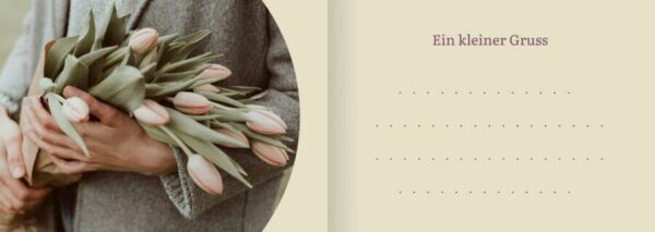 Zuflucht unter dem Kreuz - Verteilheft (20 Stück)