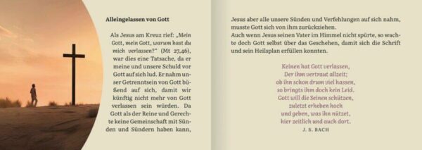 zuflucht-unter-dem-kreuz-manfred-becker-184925000-06_1920x1920 Zuflucht unter dem Kreuz - Verteilheft (20 Stück)