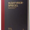 Band_2 Märtyrerspiegel