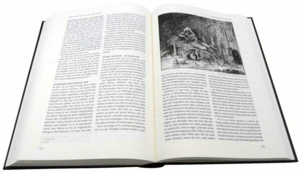 Band_3-2 Märtyrerspiegel