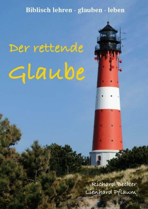 Der_Rettende_Glaube_2021 Der rettende Glaube