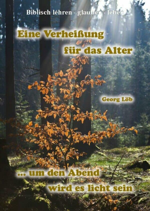 Eine_Verheissung_Fuer_Das_Alter_2021 Eine Verheißung für das Alter