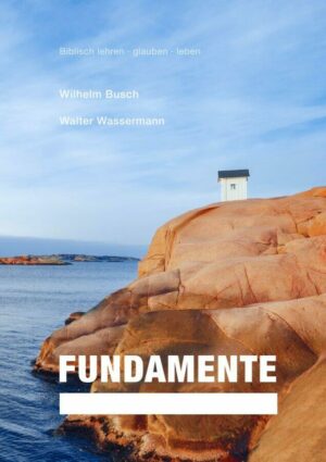 Fundamente Fundamente