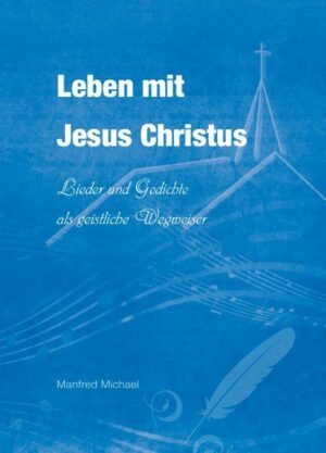 Leben-mit-Jesus Leben mit Jesus Christus