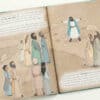Buch-SET: Die kleinen Propheten (12 Titel)