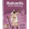 Buch-SET: Die kleinen Propheten (12 Titel)