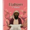 Buch-SET: Die kleinen Propheten (12 Titel)