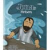 Buch-SET: Die kleinen Propheten (12 Titel)