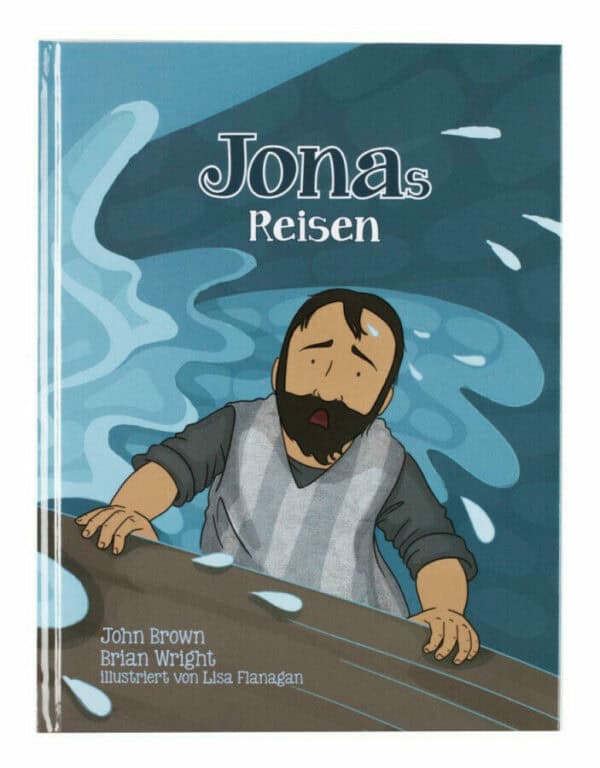 buch-set-die-kleinen-propheten-13 Buch-SET: Die kleinen Propheten (12 Titel)