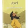 Buch-SET: Die kleinen Propheten (12 Titel)