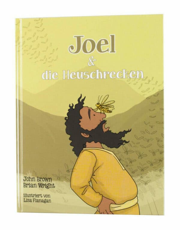 buch-set-die-kleinen-propheten-15 Buch-SET: Die kleinen Propheten (12 Titel)